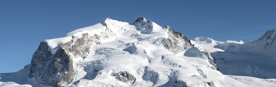 monterosa